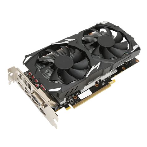 gaming pc graphics card|GPUs & Video Graphics Cards for PCs .